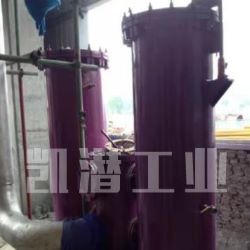 橡膠,油,精密,凈油機(jī),一,、,介紹,本機(jī),是,專為,各種,裂解,油,輪胎,塑料,橡膠,而,設(shè)計(jì),的,精密,凈油機(jī),。,廣泛,應(yīng)用于,去除,水,沉積物,及,鐵,鋁,錳,鈷,等,重金屬,可,提高,油品,質(zhì)量,快速,恢復(fù),獨(dú)特,