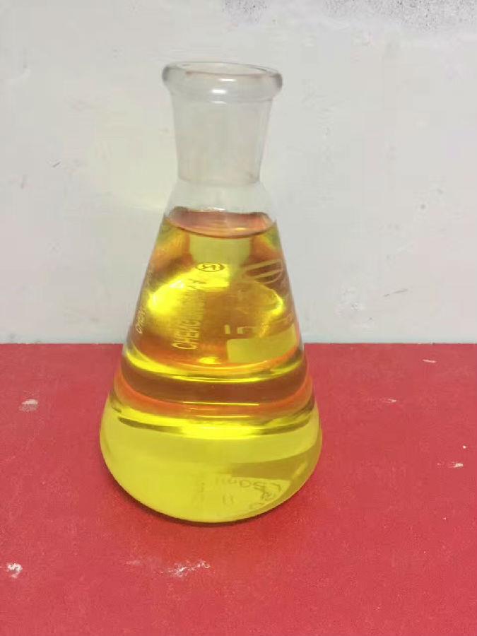 輪胎油脫硫工藝介紹大全-完整版！(圖2)