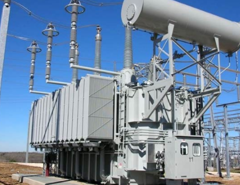 變壓器油中氫氣的排放方法及重要性！(圖1)